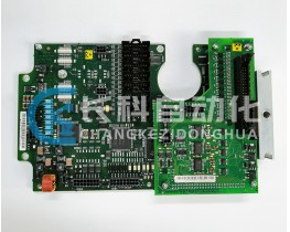 庫(kù)卡Safe RDW I/O Print V120雙層安全板00-137-574+00-176-533