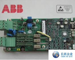 ABB機器人電路板維修技術(shù)